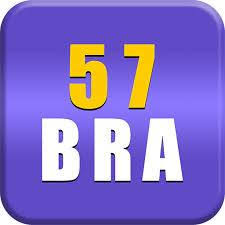 57bra