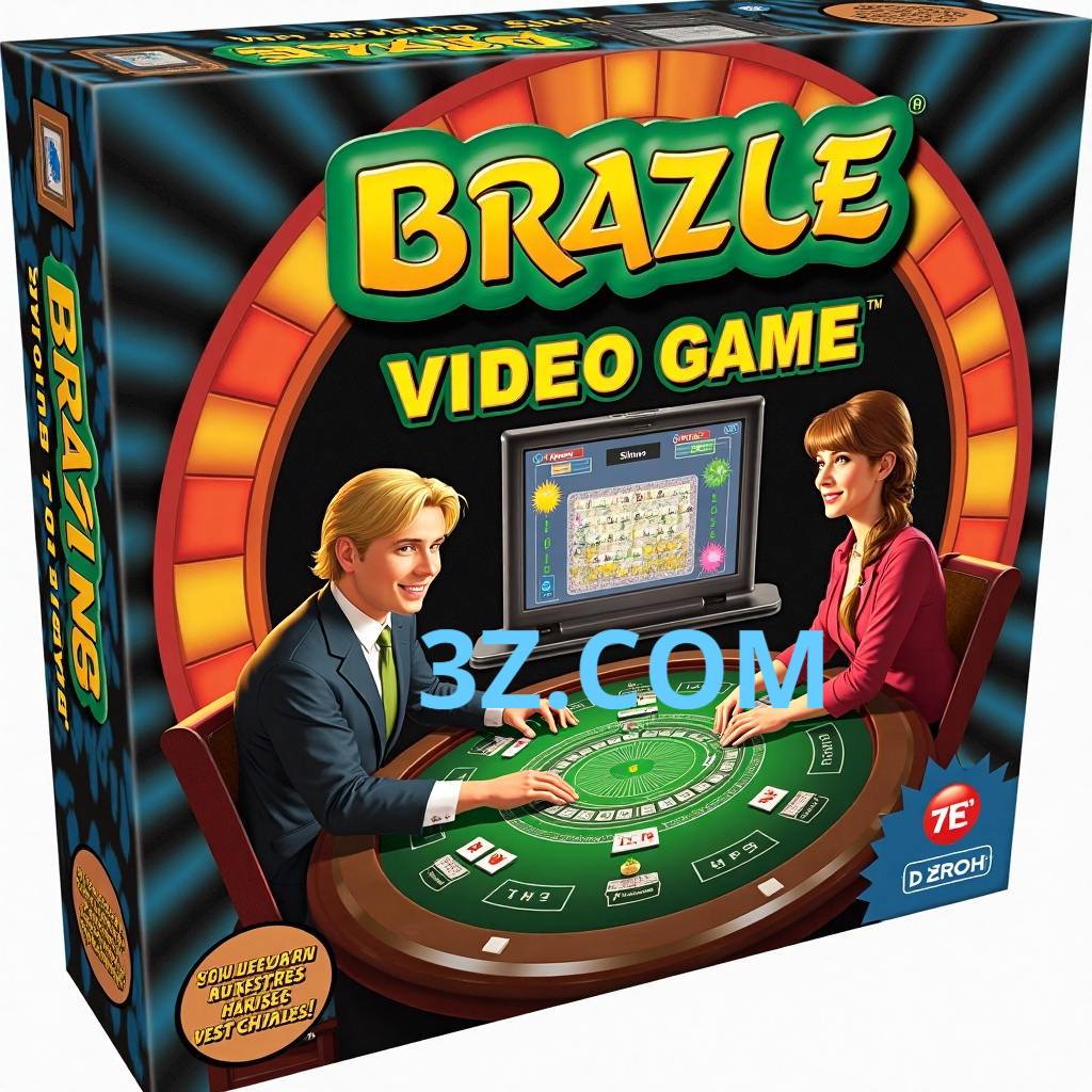 A Arte do Poker: Estratégia e Habilidade no 57bra.COM