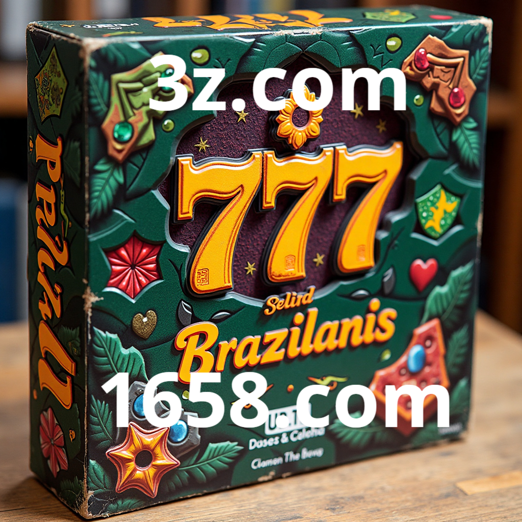 57bra ssl image